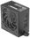 Zasilacz Aerocool Zasilacz Tacens Anima APB650 650W 80Plus Bronze (KZAECZ650APB650) - zdjęcie 6