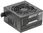 Zasilacz Aerocool Zasilacz Tacens Anima APB650 650W 80Plus Bronze (KZAECZ650APB650) - zdjęcie 2