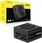 Zasilacz Corsair RM750e 750W 80 Plus Gold ATX 3.1 (CP9020295EU) - zdjęcie 3