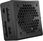 Zasilacz Corsair RM750e 750W 80 Plus Gold ATX 3.1 (CP9020295EU) - zdjęcie 8