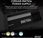 Zasilacz Corsair RM750e 750W 80 Plus Gold ATX 3.1 (CP9020295EU) - zdjęcie 9