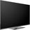 Telewizor Telewizor LED Panasonic TV-55W83AE6 55 cali 4K UHD - zdjęcie 5