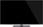 Telewizor Telewizor LED Panasonic TV-55W83AE6 55 cali 4K UHD - zdjęcie 4