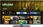 Telewizor Telewizor LED Panasonic TV-55W83AE6 55 cali 4K UHD - zdjęcie 3