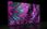 Telewizor Telewizor LED Kruger&Matz KM0232HDV2 32 cale HD Ready - zdjęcie 5
