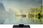 Telewizor Telewizor QLED Panasonic TV-55Z80AEZ 55 cali 4K UHD - zdjęcie 4