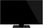 Telewizor Telewizor QLED Panasonic TV-55Z80AEZ 55 cali 4K UHD - zdjęcie 3
