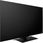 Telewizor Telewizor QLED Panasonic TV-55Z80AEZ 55 cali 4K UHD - zdjęcie 6