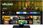 Telewizor Telewizor QLED Panasonic TV-55Z80AEZ 55 cali 4K UHD - zdjęcie 2