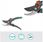 Gardena 12252-20 Sekator Dwuostrzowy Premiumcut Pro Flex 24mm 1225220 - zdjęcie 2
