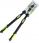 Forester Premium Sekator Dwuręczny Do Gałęzi Teleskopowy 705-955Mm 5903678935283 - zdjęcie 3