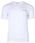T-Shirt Emporio Armani Underwear - zdjęcie 2