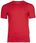 T-Shirt Emporio Armani Underwear - zdjęcie 3