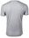 T-Shirt Emporio Armani Underwear - zdjęcie 2