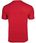 T-Shirt Emporio Armani Underwear - zdjęcie 4