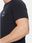 T-Shirt Tommy Hilfiger - zdjęcie 5