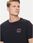 T-Shirt Tommy Hilfiger - zdjęcie 3