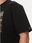 T-Shirt HUGO - zdjęcie 4