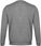 Puma Męska Bluza Ess Big Logo Crew 586680-03 bluza szara - zdjęcie 3