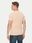 T-Shirt Guess - zdjęcie 3