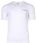 T-Shirt Emporio Armani Underwear - zdjęcie 2