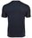 T-Shirt Emporio Armani Underwear - zdjęcie 3