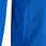 Kurtka męska Joma Elite VII Rain Jacket 102235-700 Niebieski - zdjęcie 4