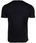 T-Shirt Emporio Armani Underwear - zdjęcie 3