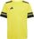 Koszulka adidas SQUADRA 25 JSY Y JJ0056 : Rozmiar - 164 cm - zdjęcie 5