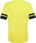 Koszulka adidas SQUADRA 25 JSY Y JJ0056 : Rozmiar - 164 cm - zdjęcie 10