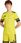 Koszulka adidas SQUADRA 25 JSY Y JJ0056 : Rozmiar - 164 cm - zdjęcie 4