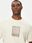 T-Shirt Jack&Jones - zdjęcie 3