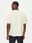 T-Shirt Jack&Jones - zdjęcie 4