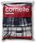 Bokserki majtki męskie Comfort 3-pack 945/02 - zdjęcie 5