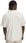 Męski t-shirt z nadrukiem Under Armour UA Heavyweight Varsity Oversized - beżowa - zdjęcie 3