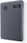 Bateria do laptopa 3mk Pocket Powerbank 5000mAh - zdjęcie 3
