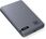 Bateria do laptopa 3mk Pocket Powerbank 5000mAh - zdjęcie 4