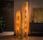 LAMPA PODŁOGOWA DILETTA 145 CM MANGO - zdjęcie 2