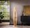 LAMPA PODŁOGOWA DILETTA 145 CM MANGO - zdjęcie 6