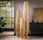 LAMPA PODŁOGOWA DILETTA 145 CM MANGO - zdjęcie 5