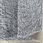 Dywany-Chodniki.Com Velvet Grey 080x150 - zdjęcie 3