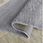 Dywany-Chodniki.Com Velvet Grey 080x150 - zdjęcie 6