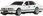 Hot Wheels Premium Boulevard '91 Bmw M5 #118 GJT68 JBL24 - zdjęcie 2