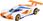 Hot Wheels City Let's Race – Na start! - Netflix 5-pak Zestaw aut zabawek w skali 1:64 JDR20 - zdjęcie 15