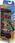 Hot Wheels City Let's Race – Na start! - Netflix 5-pak Zestaw aut zabawek w skali 1:64 JDR20 - zdjęcie 4