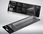 Laminator Verotech Laminator A4 (12725629538) - zdjęcie 6