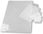 Laminator Verotech Laminator A4 (12725629538) - zdjęcie 4