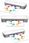 Laminator Fellowes Laminator A4 (13187553728) - zdjęcie 3