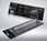 Laminator Verotech Laminator A4 (12725618038) - zdjęcie 2
