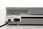 Laminator Peach Laminator A4 (13183339295) - zdjęcie 6